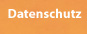 Datenschutz