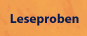 Leseproben