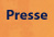 Pressestimmen